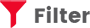 Filter Logo