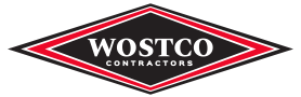 Wostco Logo