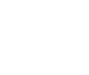 Steinbach Chamber Logo